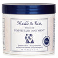 Diaper Rash Ointment 283g/10oz L37073
