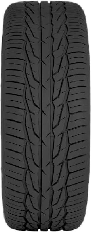 235/45R18 94W Tire G2468