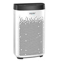 Open Box AIPER Air Purifier KJ200 - WHITE K115949