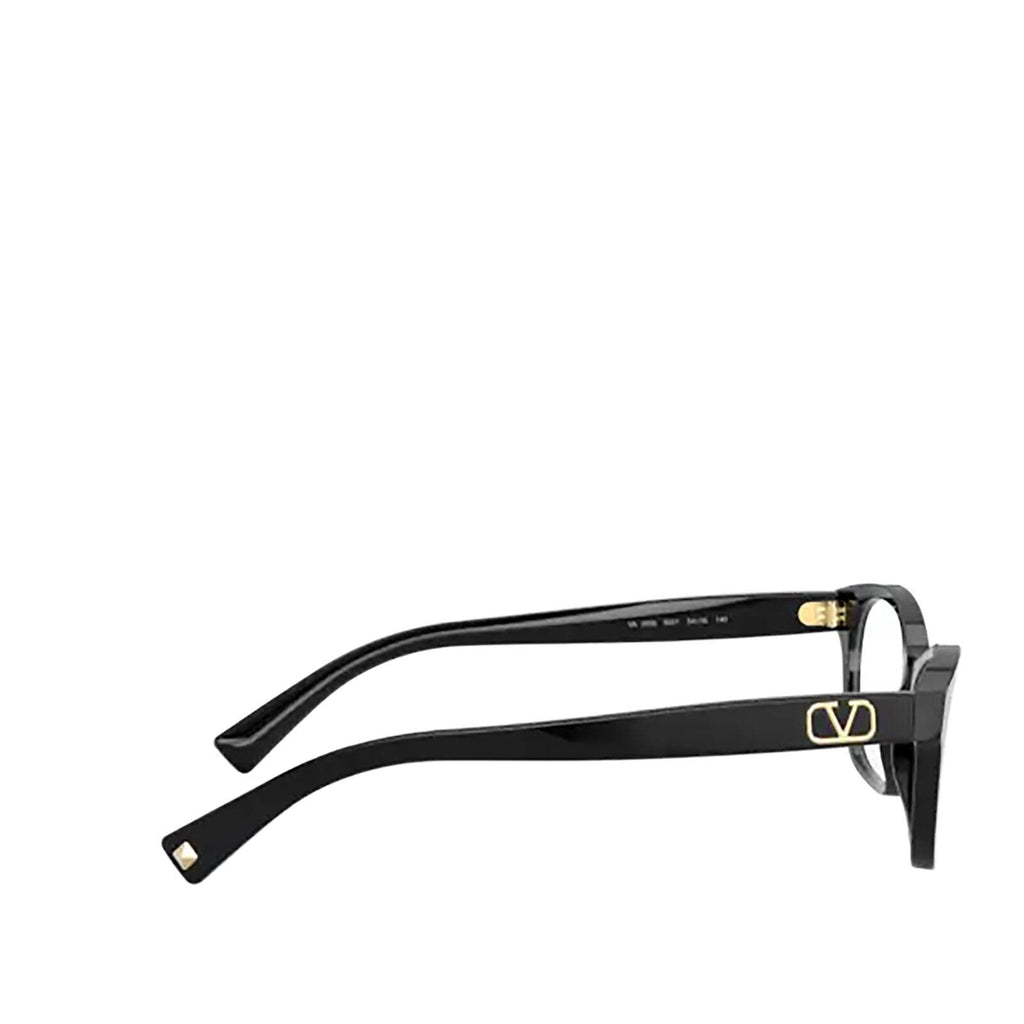 Black Sunglasses L505