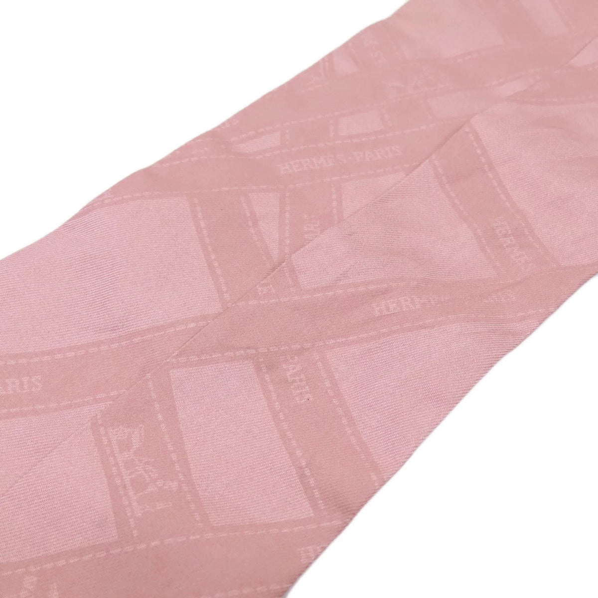 Silk Scarf D47849