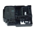 Lock Lid for Washer Dryer V966291