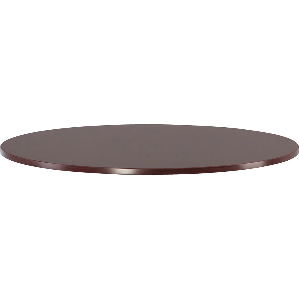 Conference Table Top Q9771