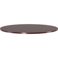 Conference Table Top Q9771