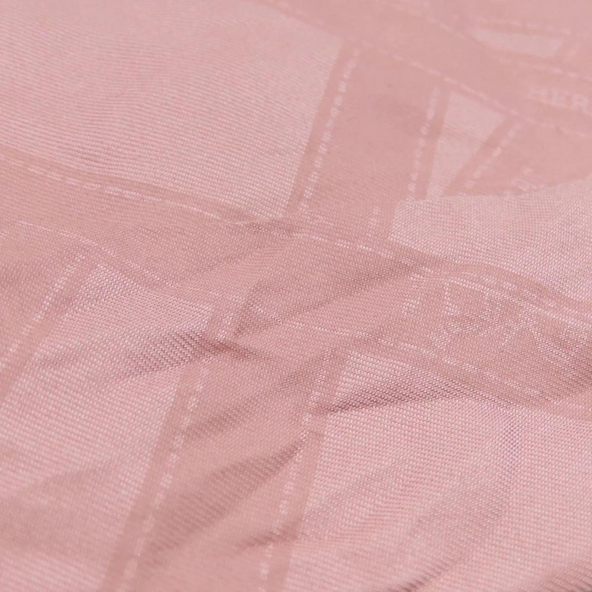Silk Scarf D47849