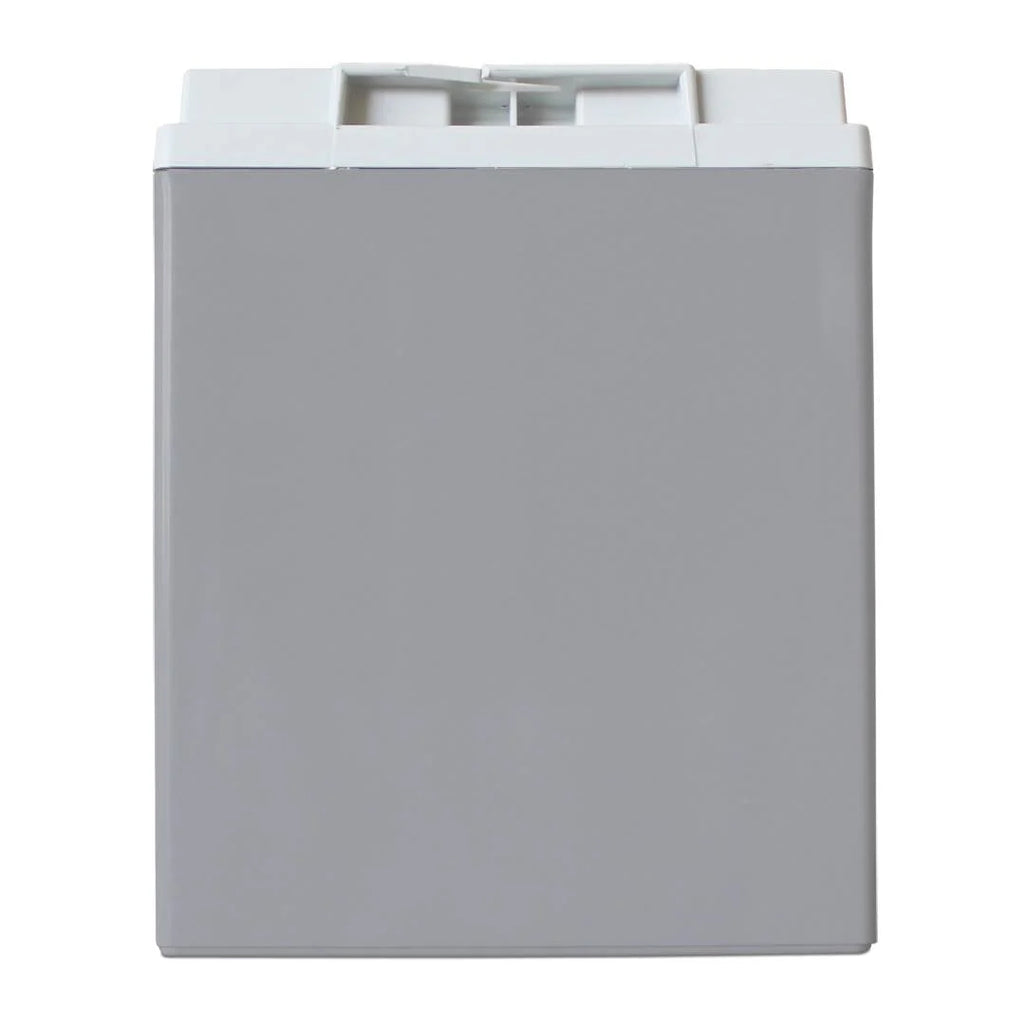 12V BCI Group 31 AGM Car Battery H559