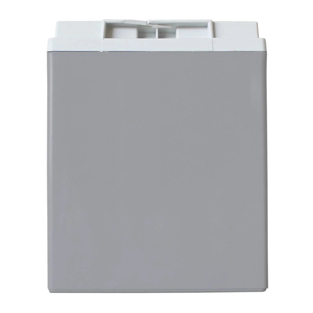 12V BCI Group 31 AGM Car Battery H559