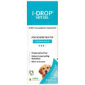 Vet Gel N151