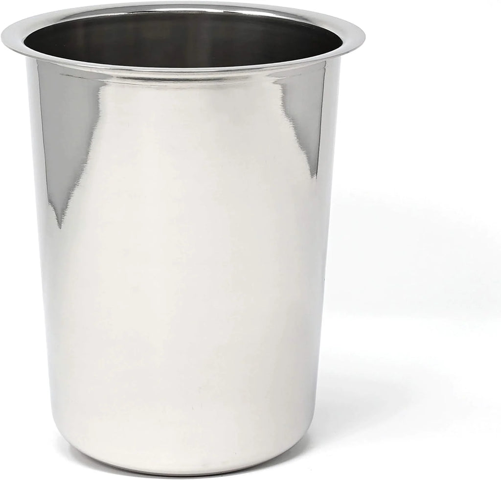 1.25-Quart Bain Maries N88657