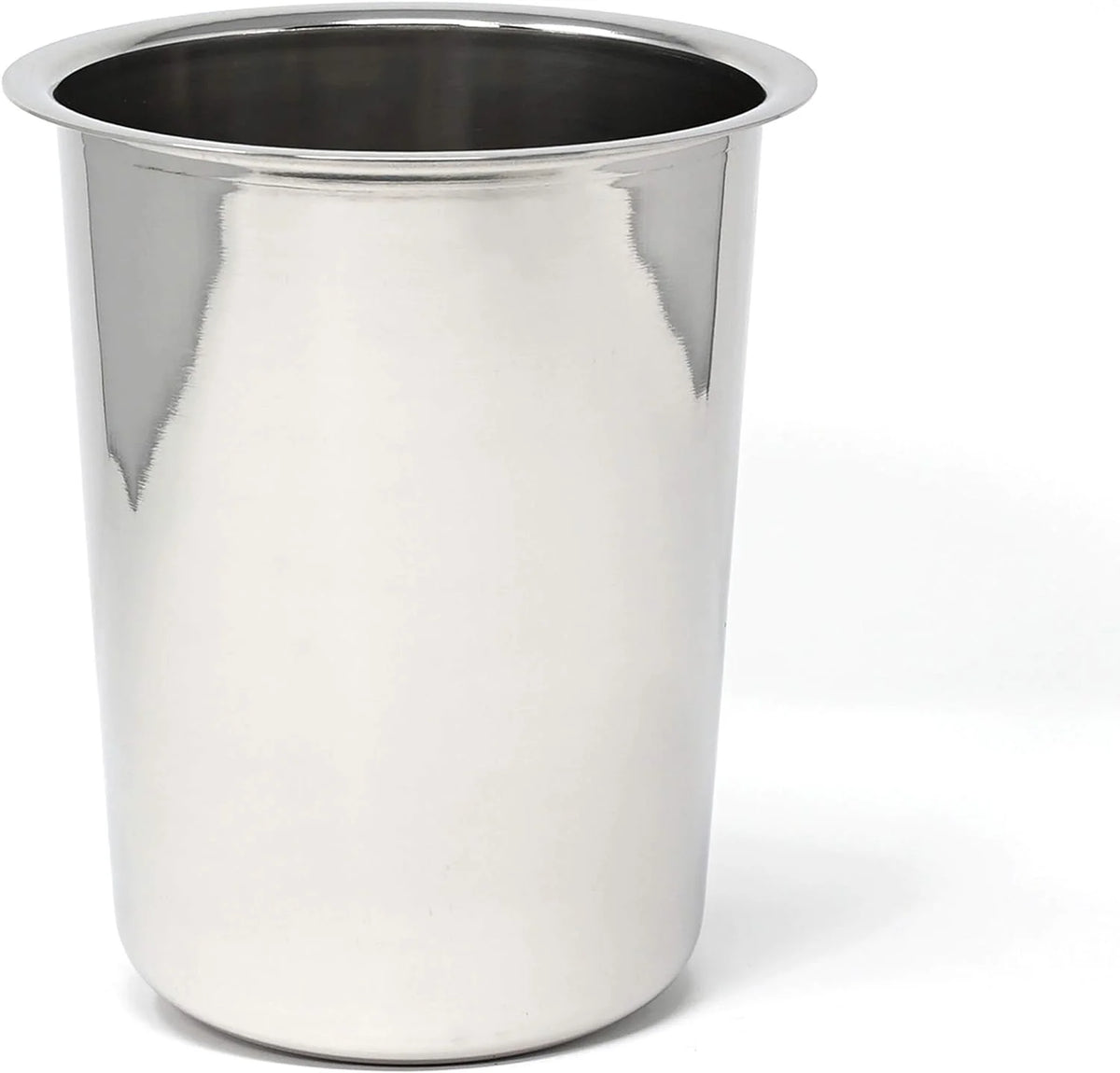 1.25-Quart Bain Maries N88657