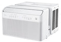 10,000 BTU Smart Inverter U-Shaped Window Air Conditioner K32097