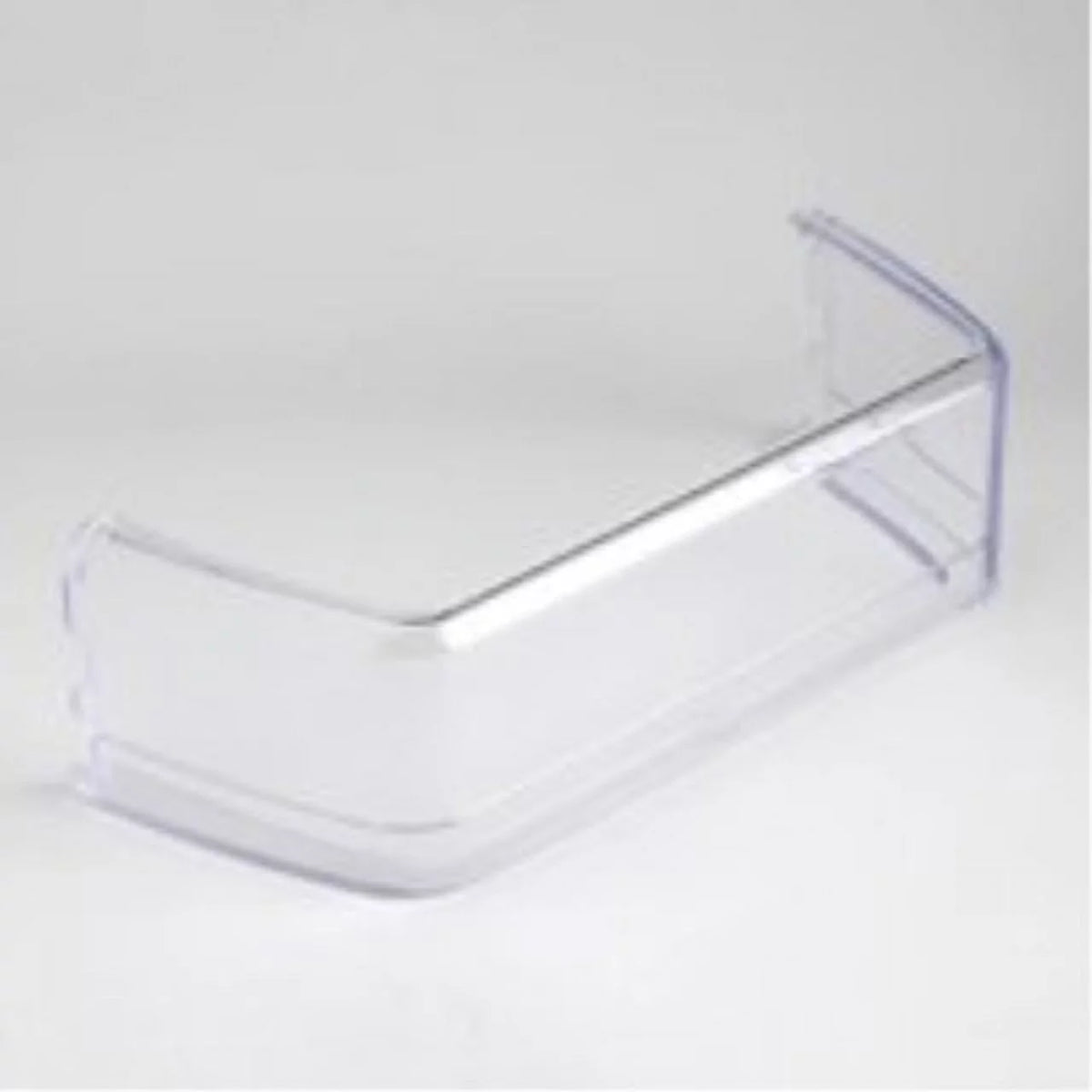 Cover Guard Y4339