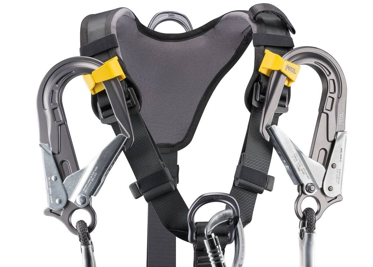 AVAO Bod U Harness S23504