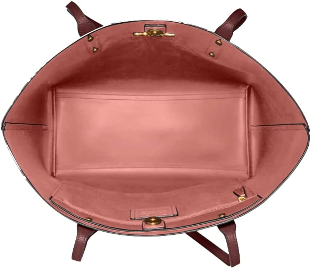 Wine Tote Y353