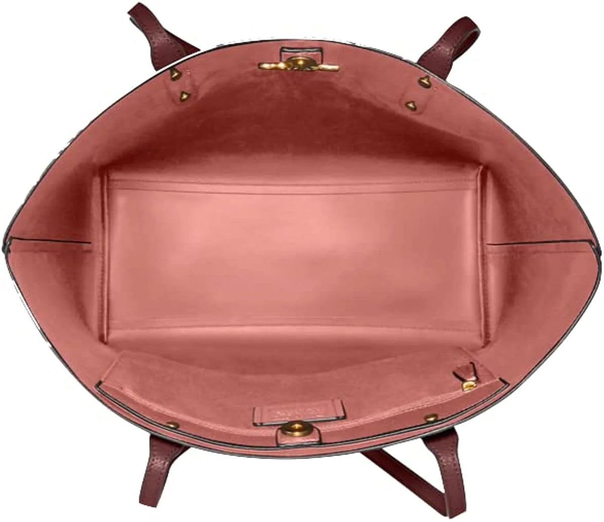 Wine Tote Y353