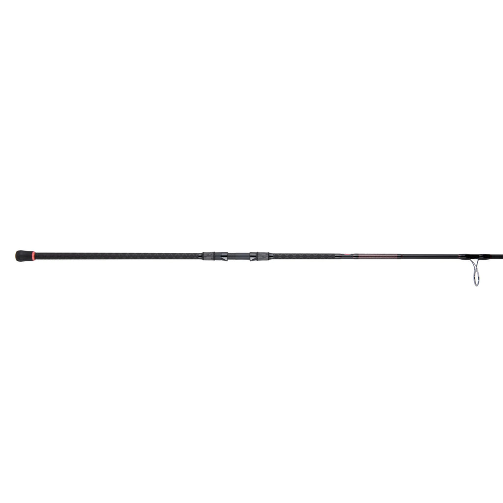 11' 2 Piece Surf Spinning Fishing Rod R851