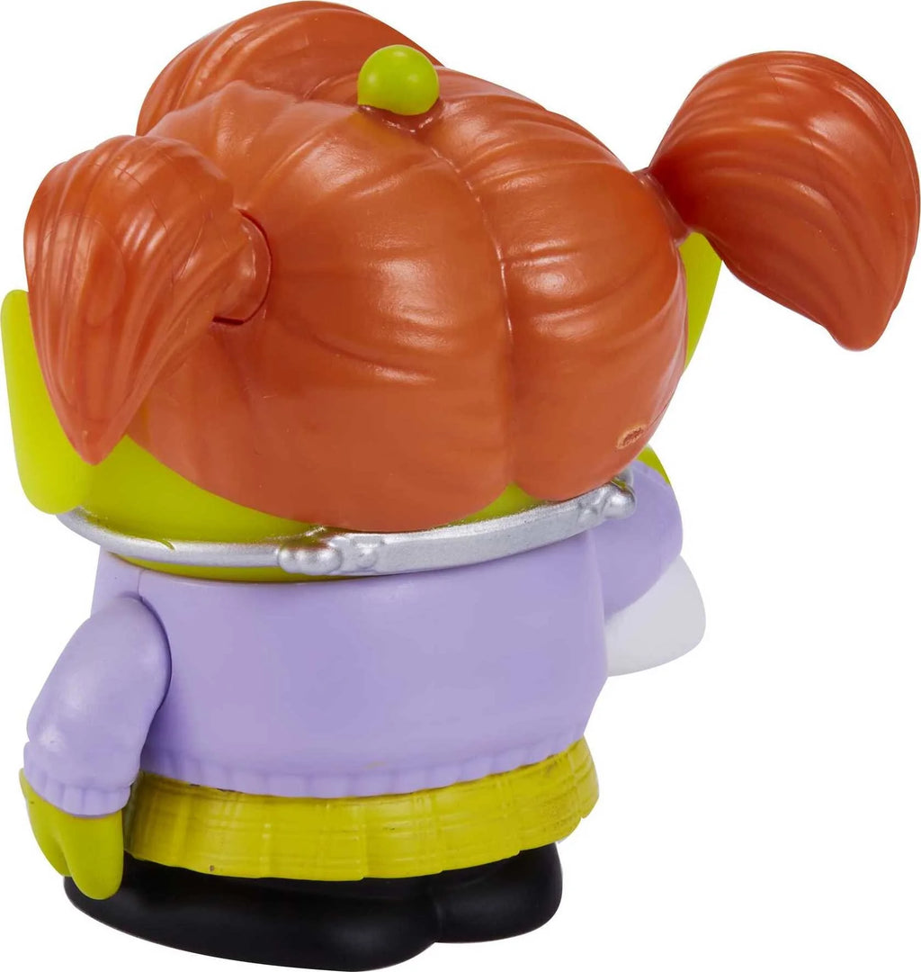 Darla Figure Collector Toy N881611
