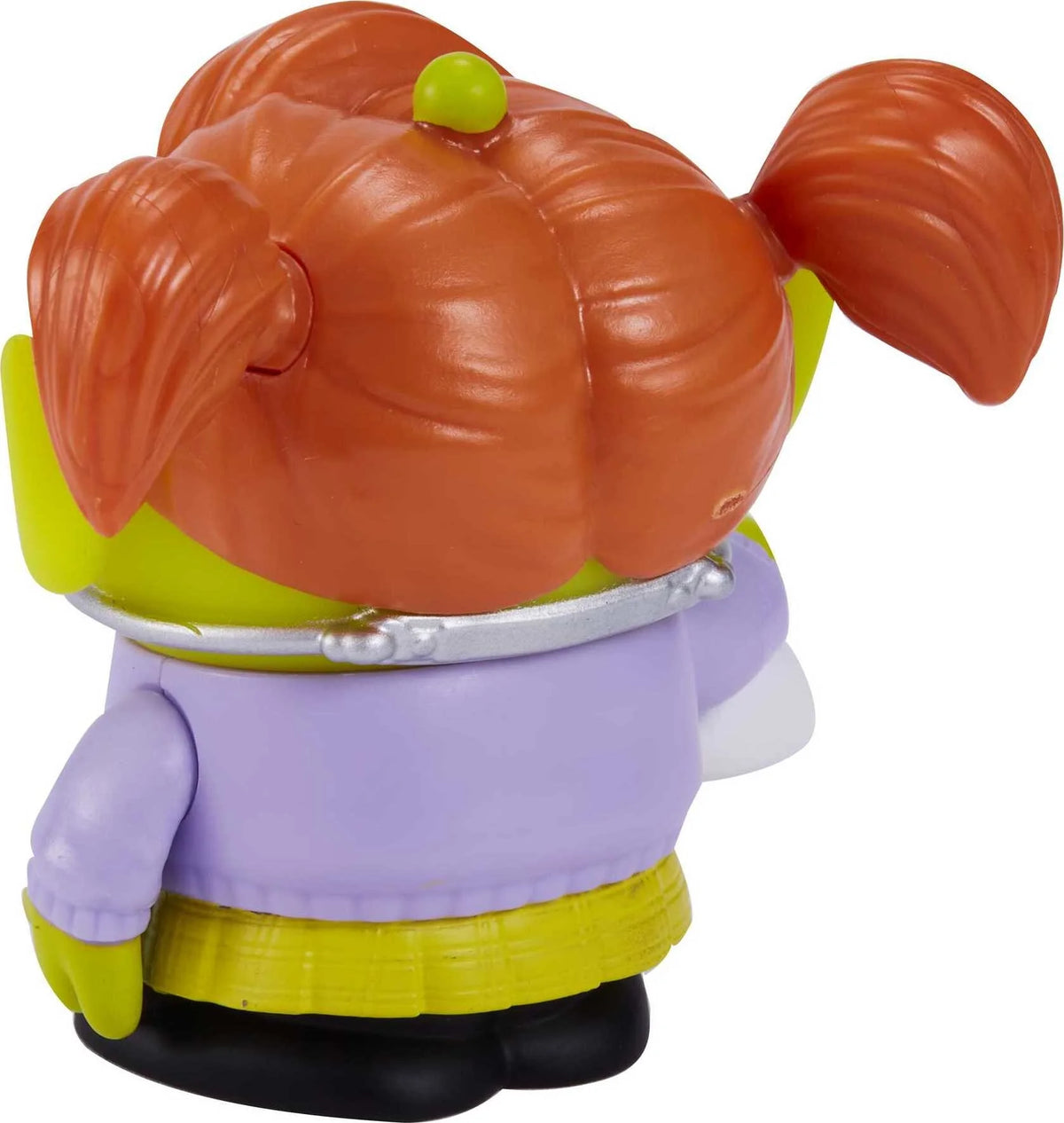 Darla Figure Collector Toy N881611
