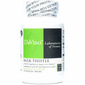 Milk Thistle 300 mg 90 Capsules Z665316