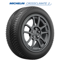 225/45-18 95 V Tire I634