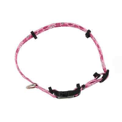 Flea Collar Protector S2713