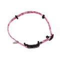 Flea Collar Protector S2713
