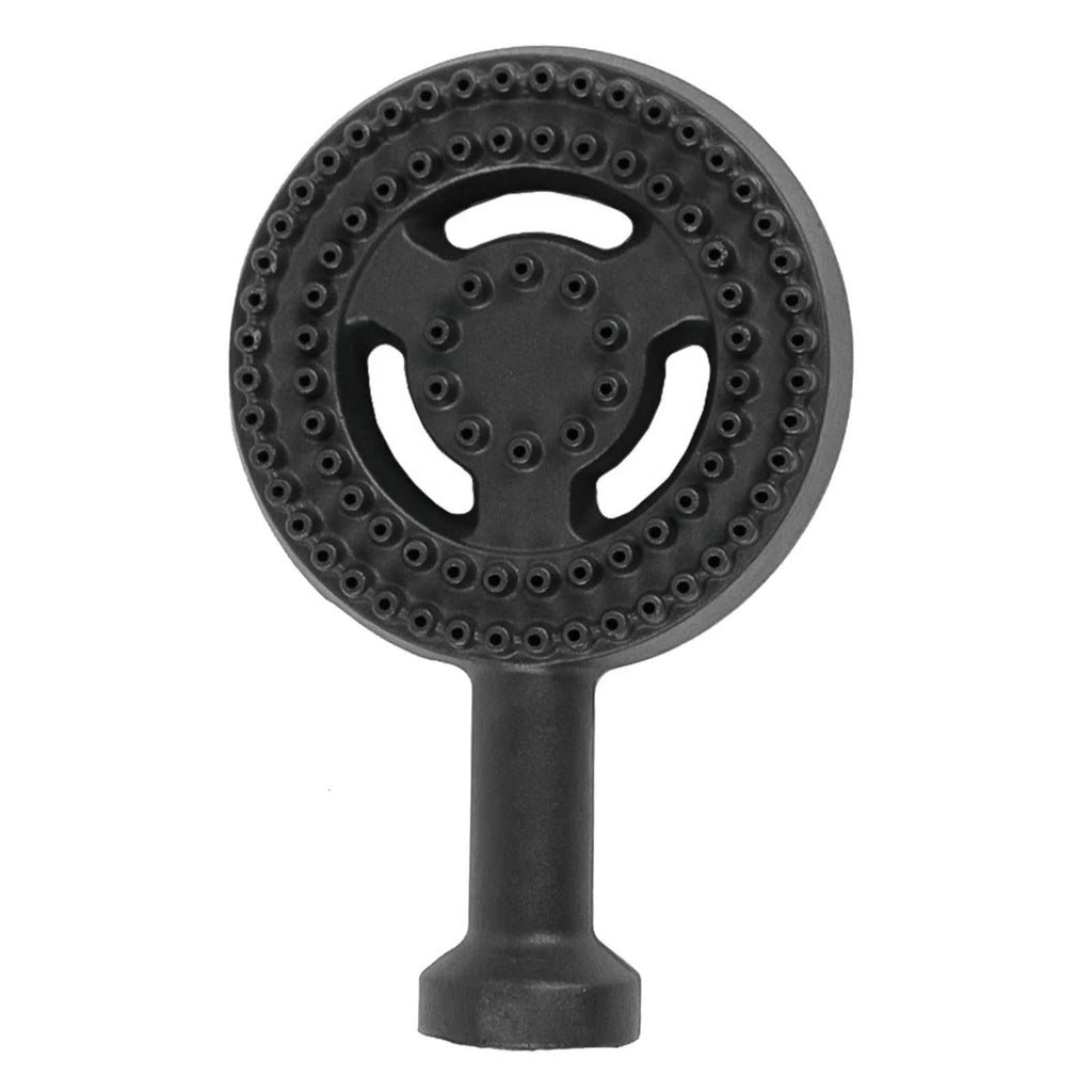 Portable Camp Burner Head Replacement Z47975