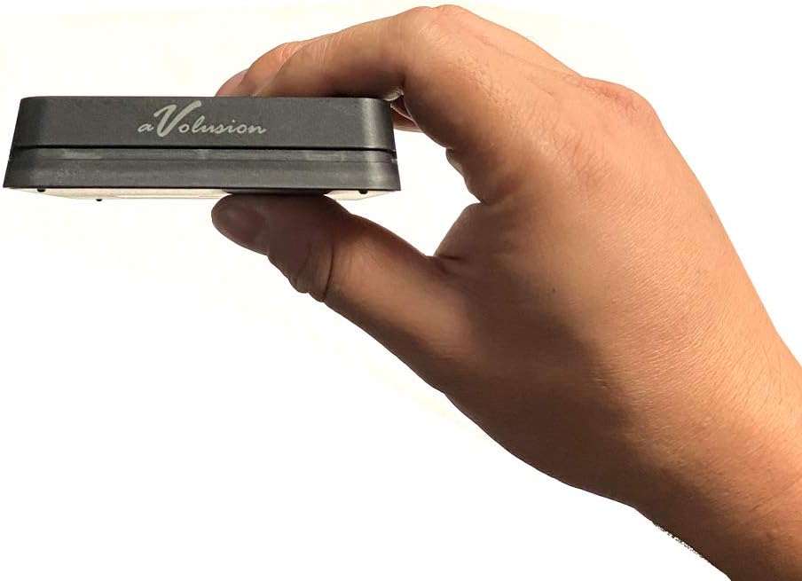 1.5TB USB 3.0 Portable External Hard Drive Pack of 2 M671