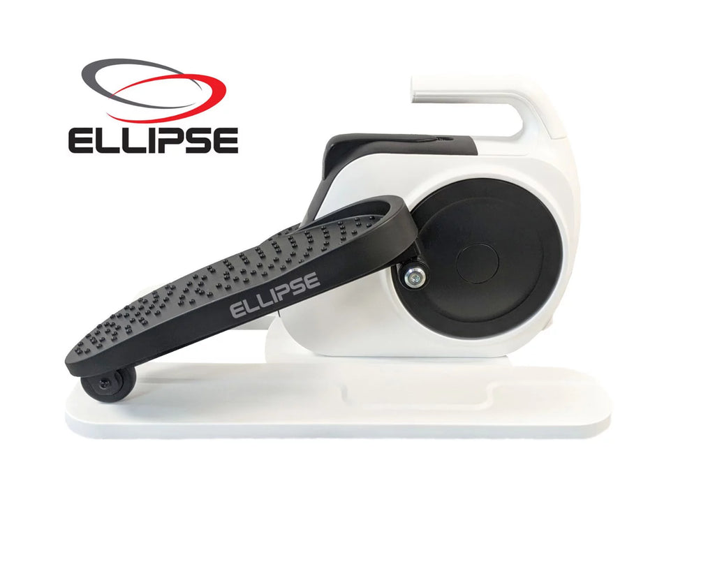 Ellipse T842