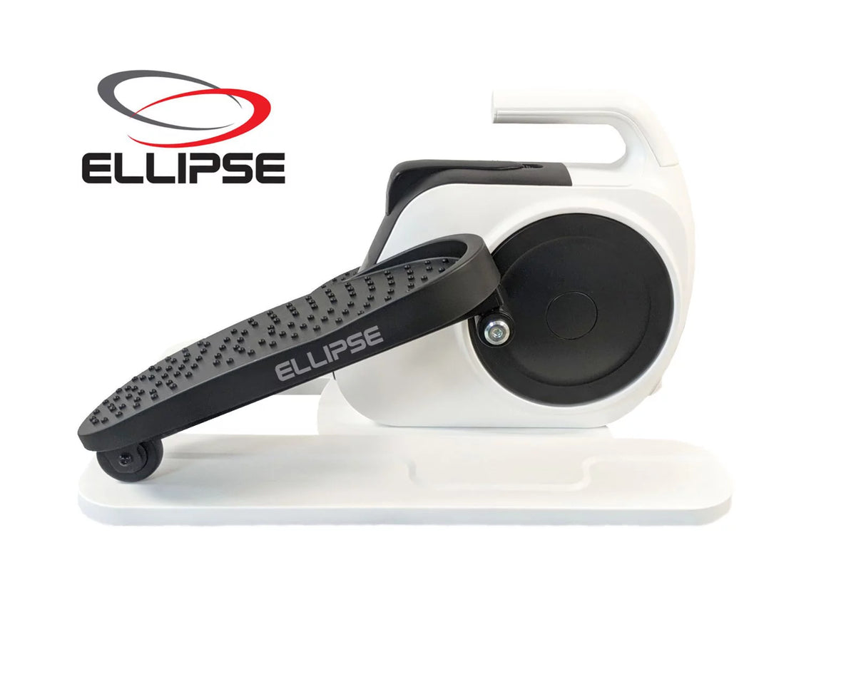 Ellipse T842