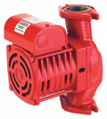 Cast Iron Circulator Pump Q370