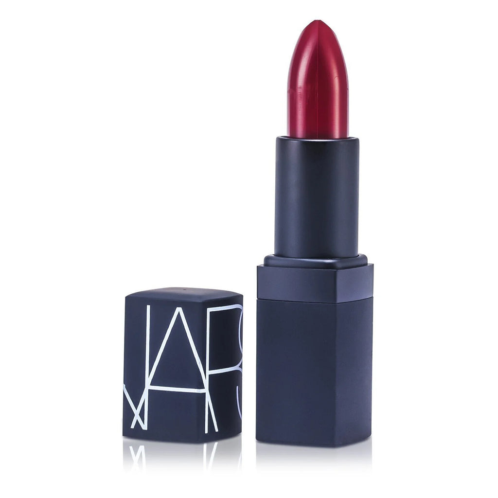 Niagara Satin Lipstick 3.4g T657