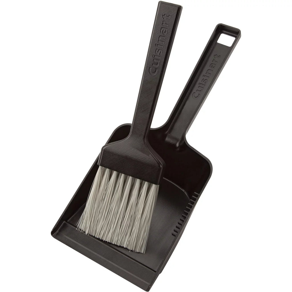 3-Piece Pellet Grill Ash Cleaning Kit I532