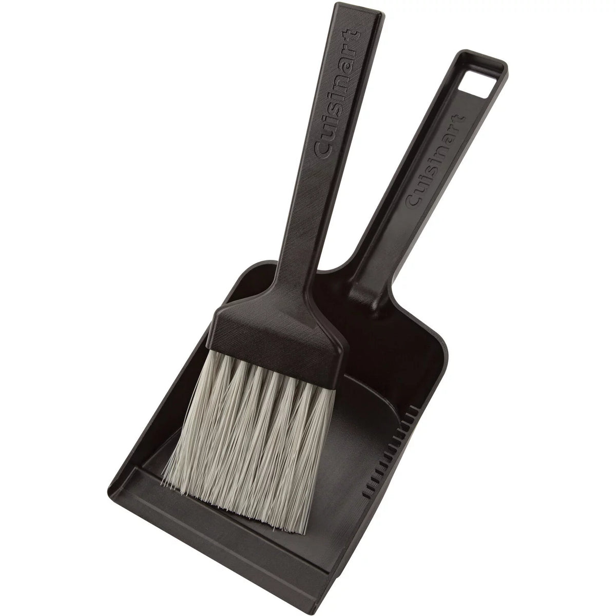 3-Piece Pellet Grill Ash Cleaning Kit I532