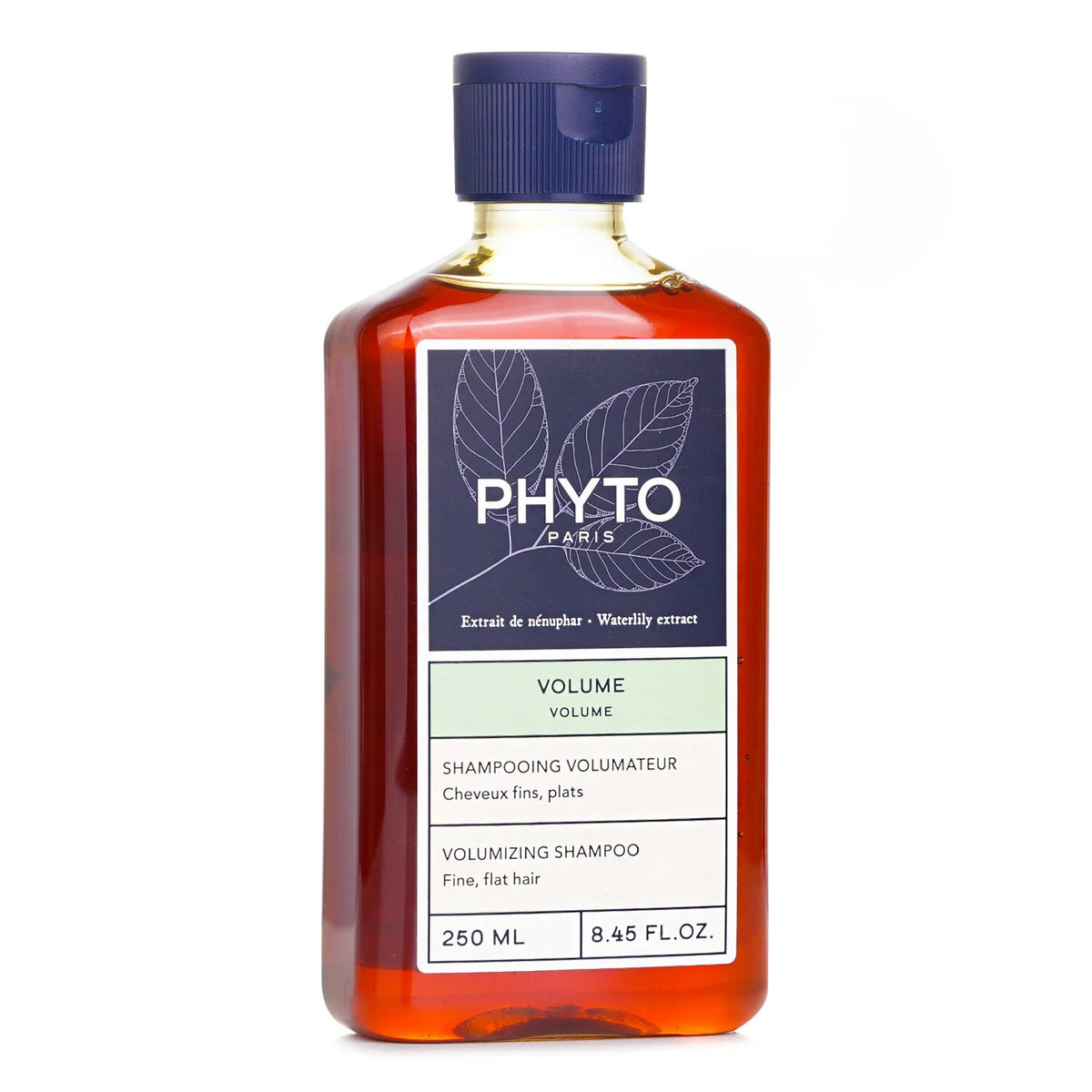 Volumizing Shampoo 250ml E47594
