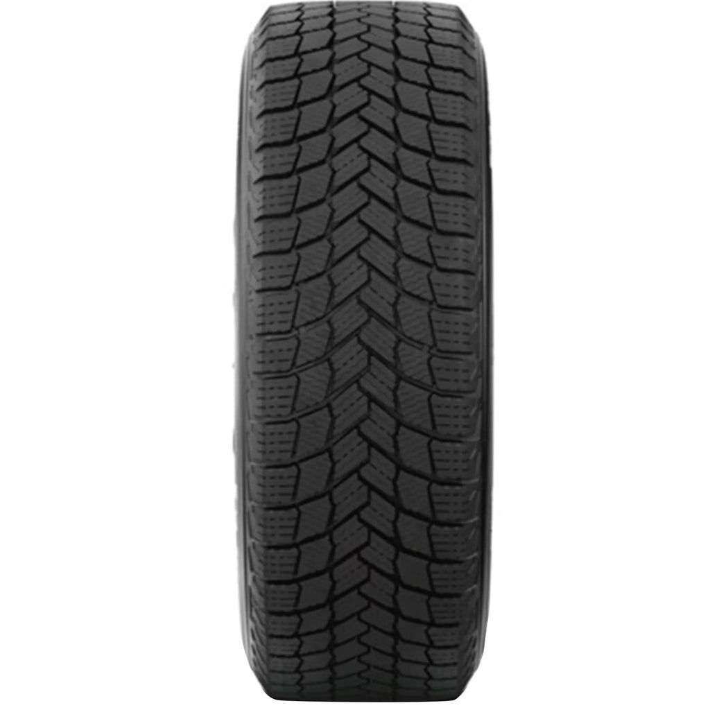 Winter Passenger Tire S7033