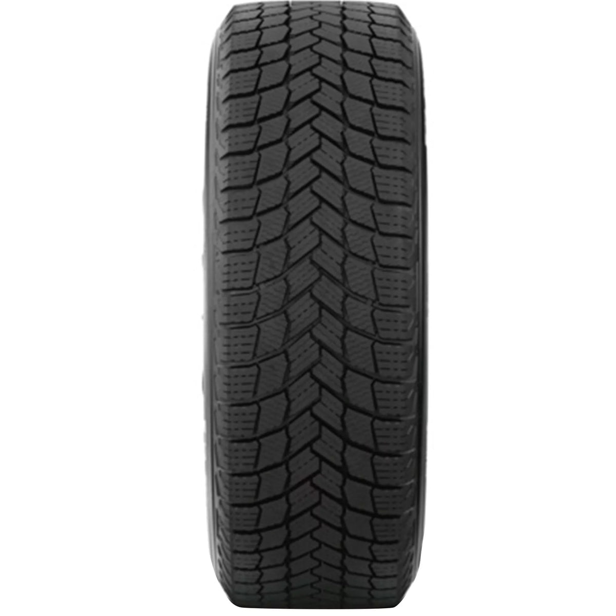 Winter Passenger Tire S7033