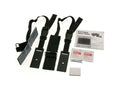 Flat Screen Strap B75427