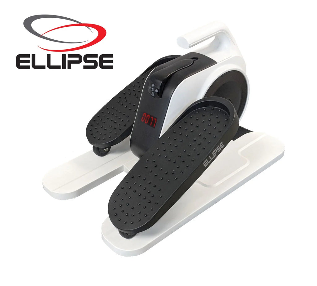 Ellipse T842