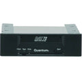 Kit DAT72 SATA Black Backup Exec QS Carts E33688
