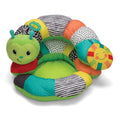 Tummy Time & Seated Support Z469