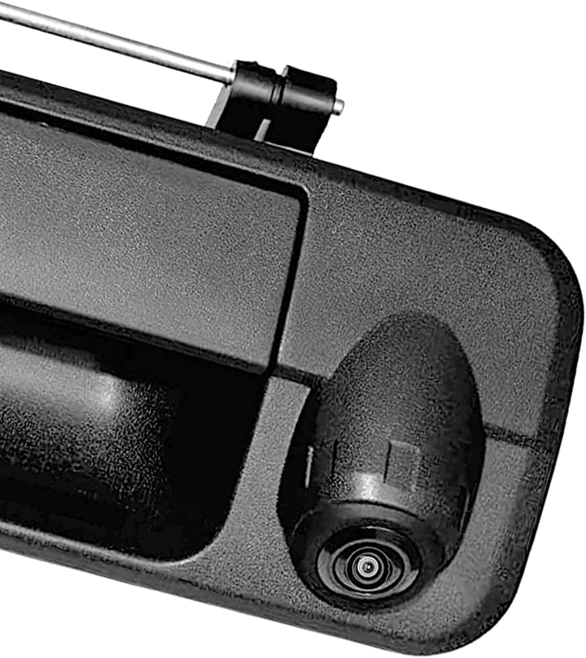 Backup Camera Tailgate Handle Pack of 2 M93060