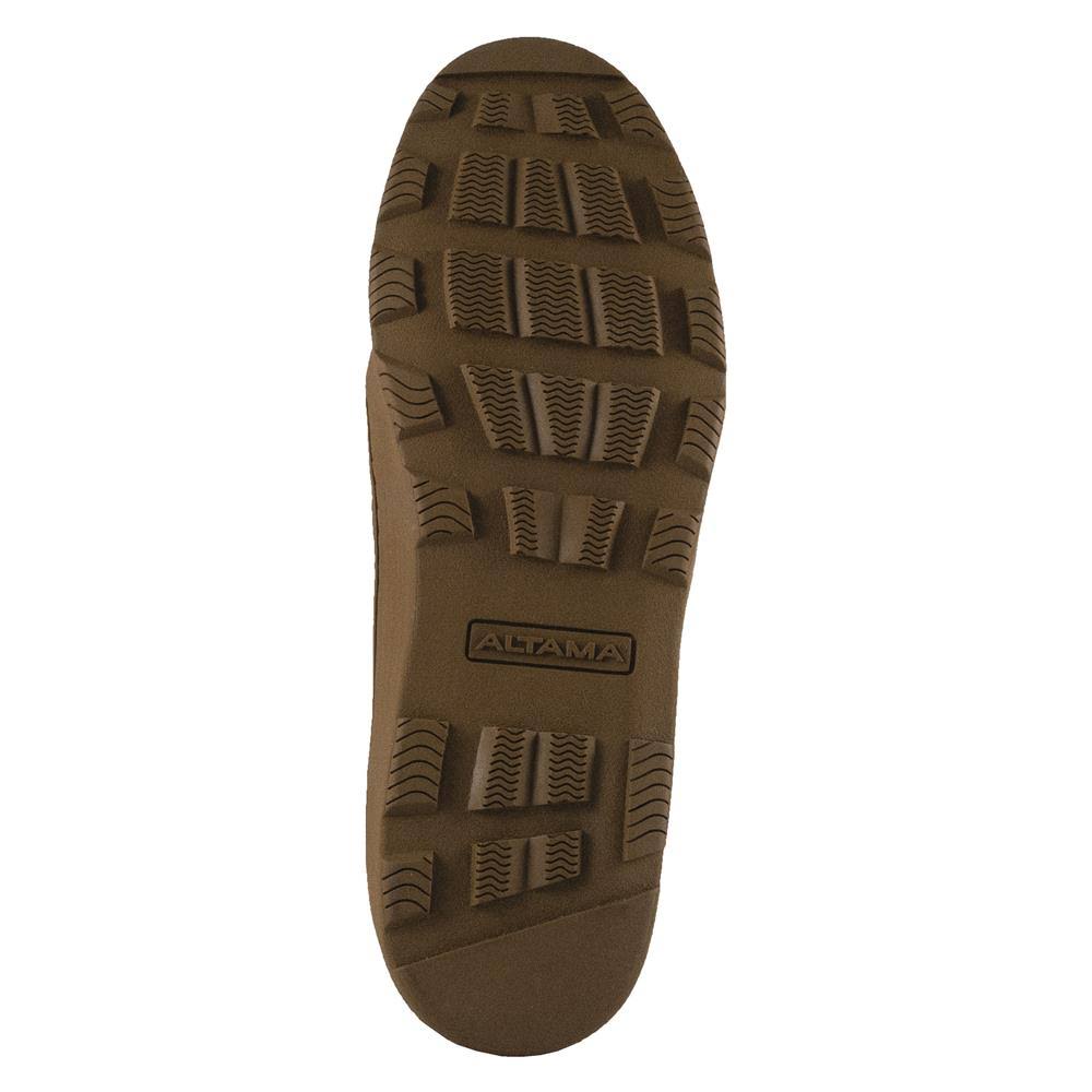 Multicam Low Maritime Assault Shoes B296920