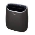 Digital Ceramic Fan Heater T6622