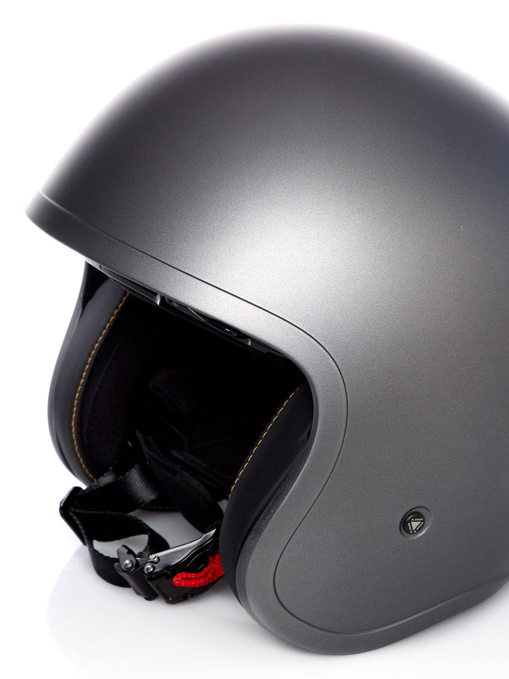 Open Face Helmet N2389