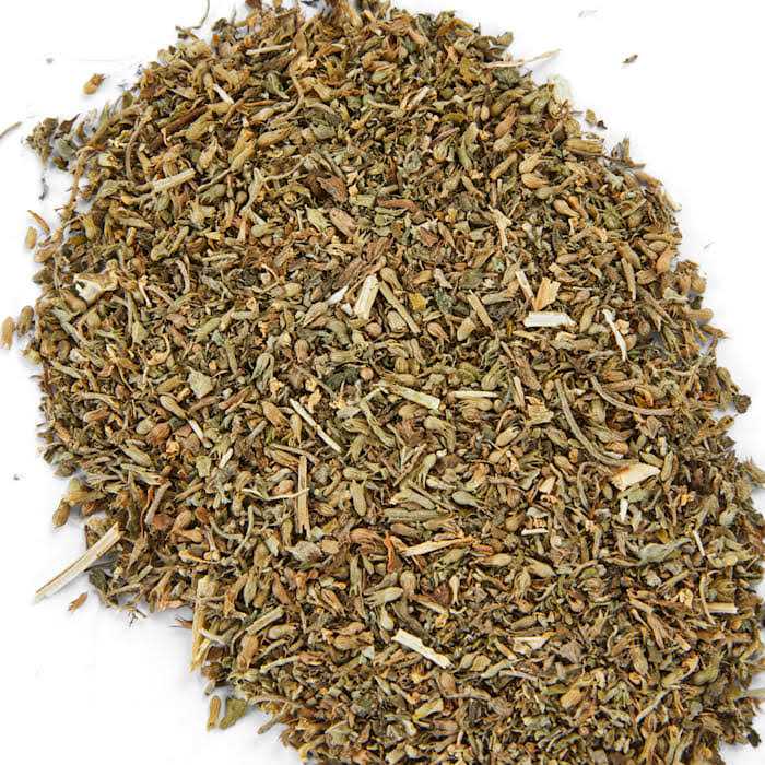 Natural Catnip Cat Toy B99412