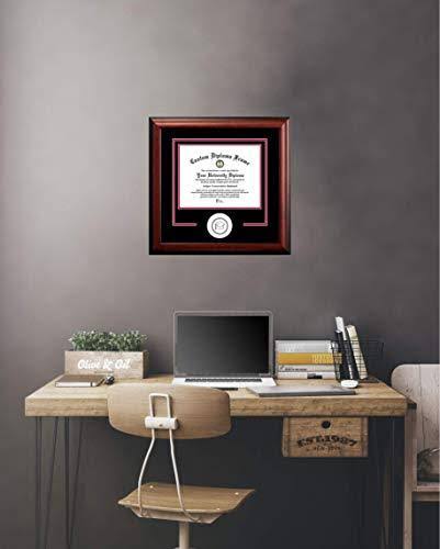 Diploma Frame S4668