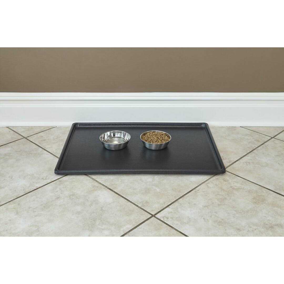Stainless Steel Bowl F2927