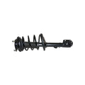ReadyMount Complete Strut Assembly C964