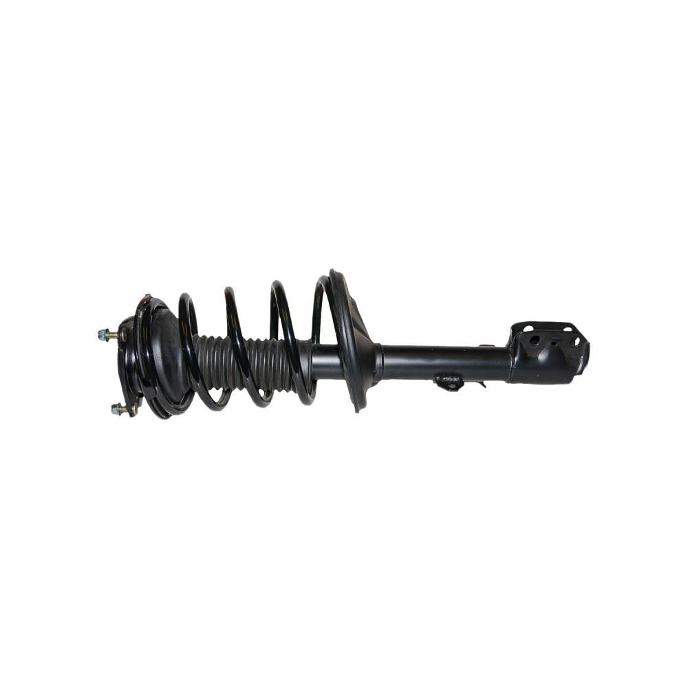 ReadyMount Complete Strut Assembly C964